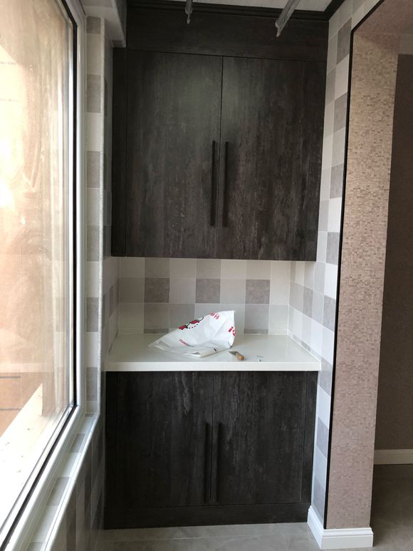 花了2万块钱装修70平米的房子,花了200万装修