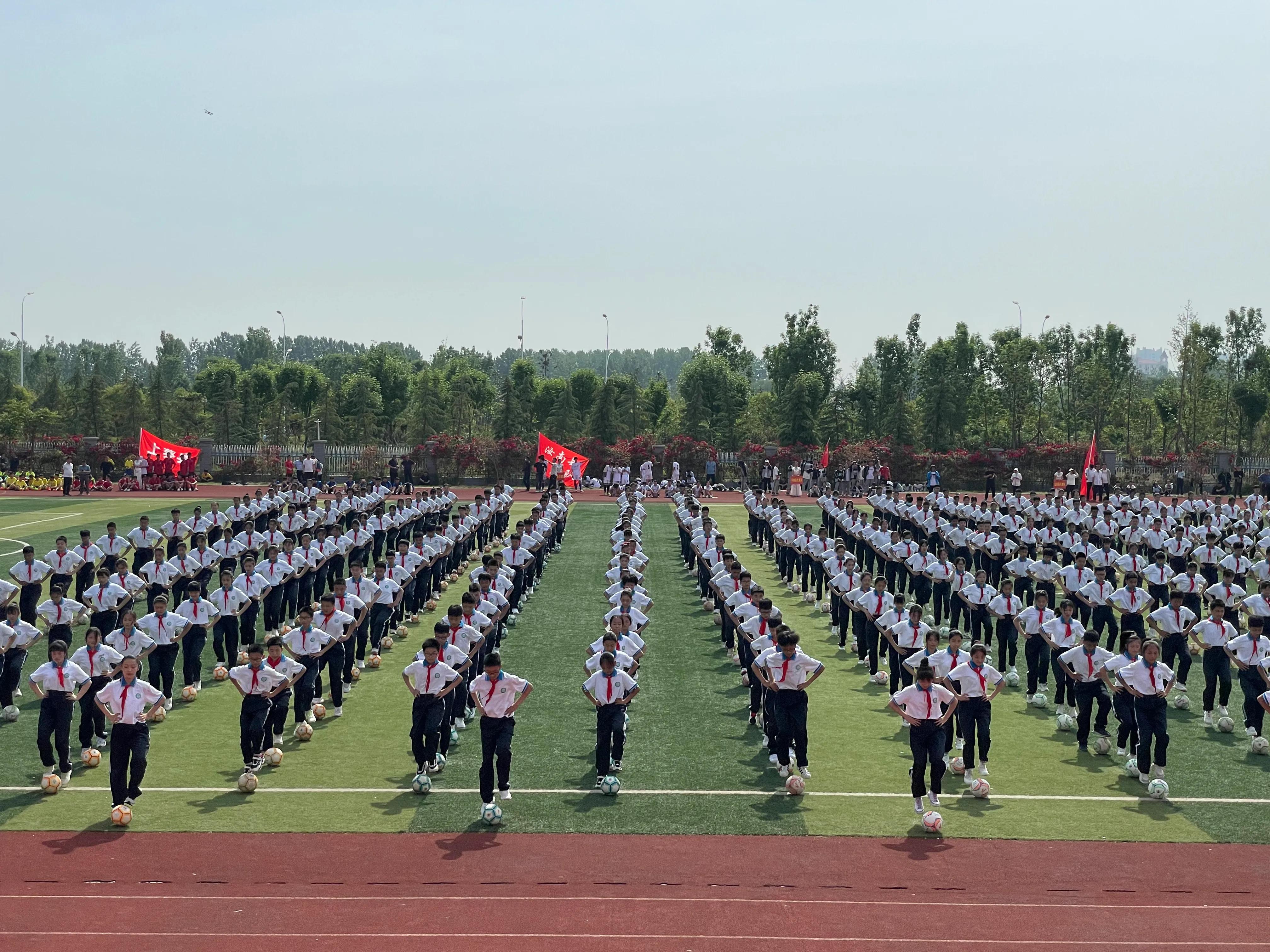 驻马店市第六届校长杯足球比赛,驻马店第六届市长杯足球赛