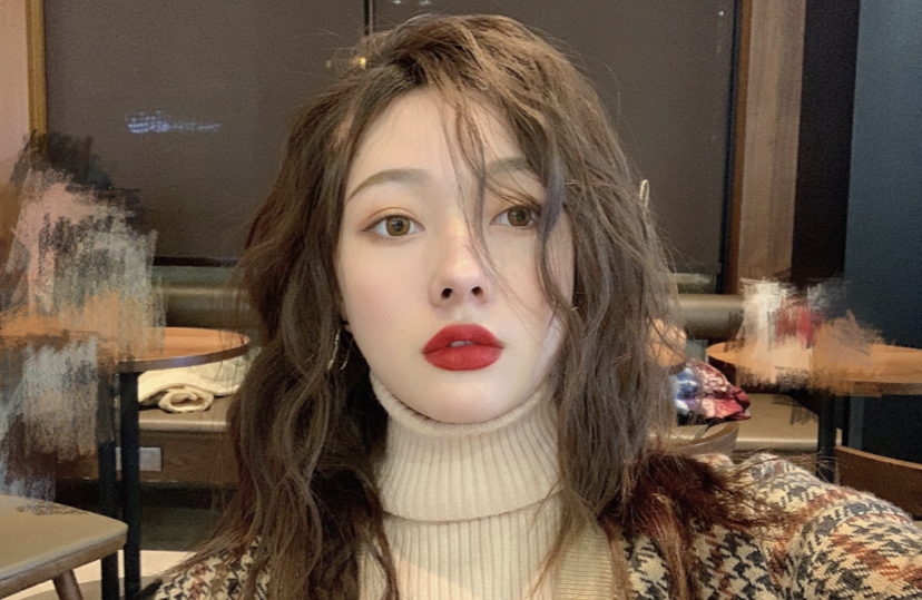 各种造型适合什么样的眼影,那些单涂就很好看的眼影