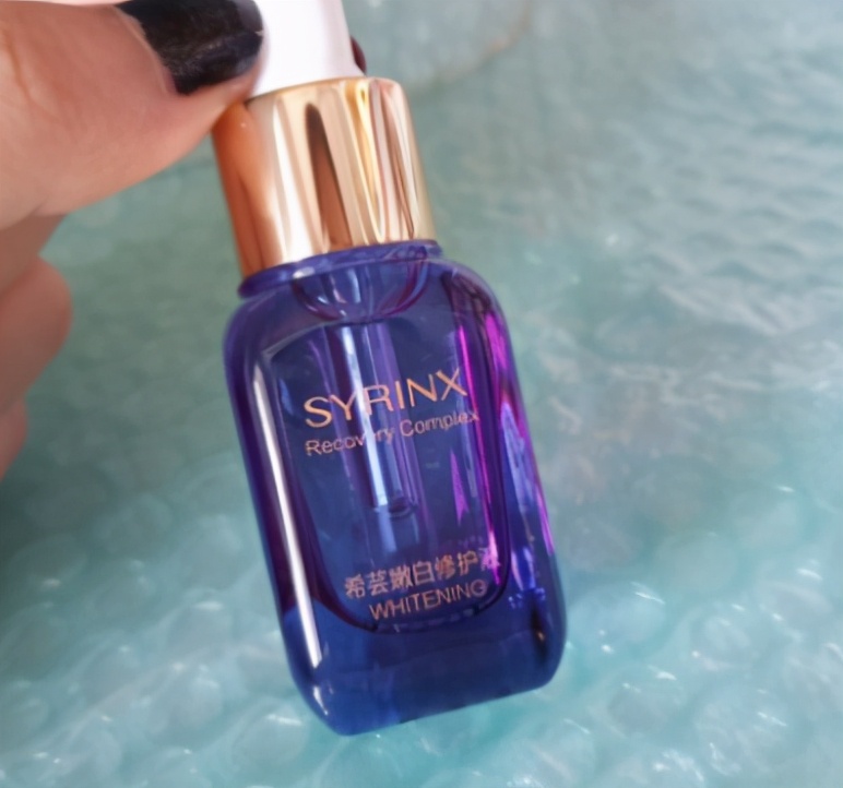 便宜好用抗衰的护肤品,平价一点的抗衰护肤品