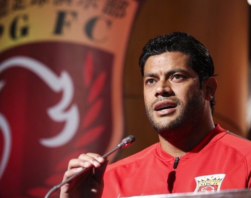 上港庆功宴完整视频,上港出征最新消息