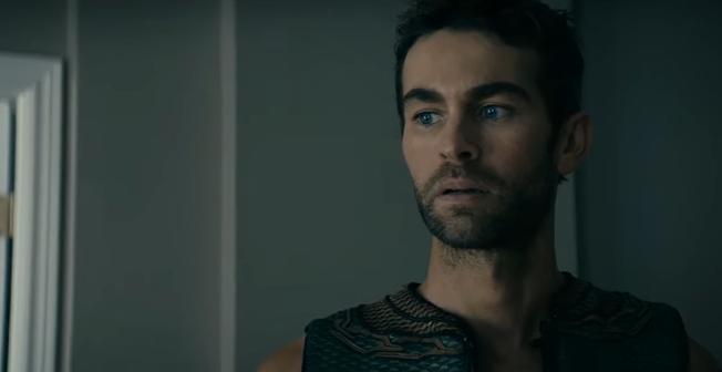 超好看的超级英雄美剧《黑袍纠察队》，第二季将会有怎样的故事？