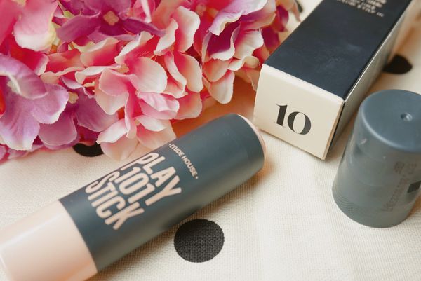 韩国美妆品牌排行榜前十名,聊一聊化妆品