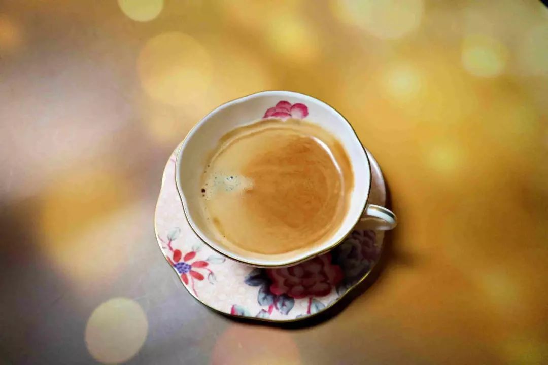 雀巢胶囊怎么样,雀巢胶囊效果好吗