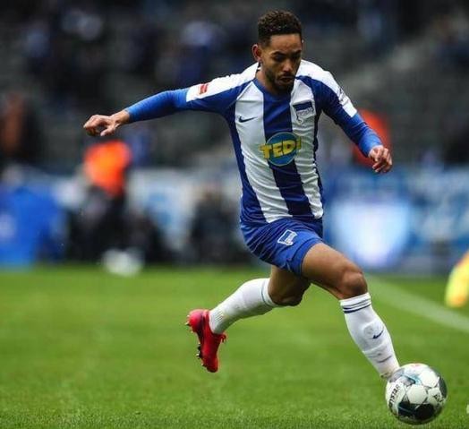 内马尔如何在足坛成就辉煌,内马尔在哪次世界杯崭露头角