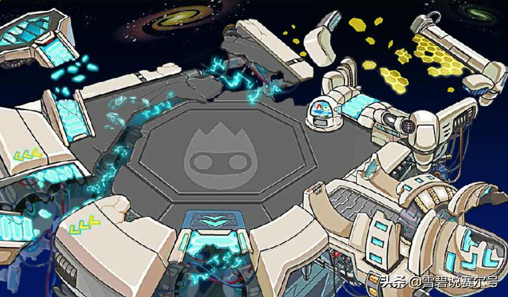 虚渊玄新作fate,虚渊玄参与冰海战记了吗