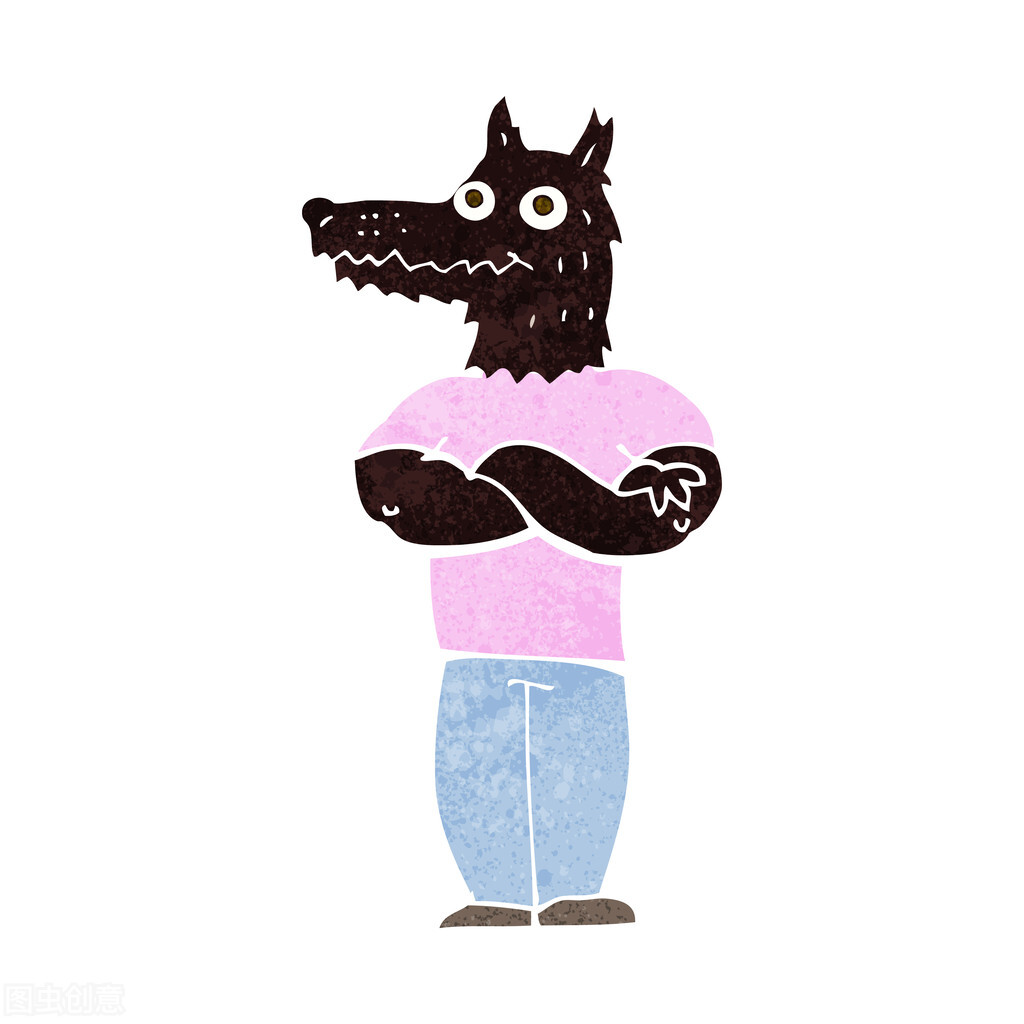 好品格带来好成绩,好的品格对我们的人生有哪些帮助