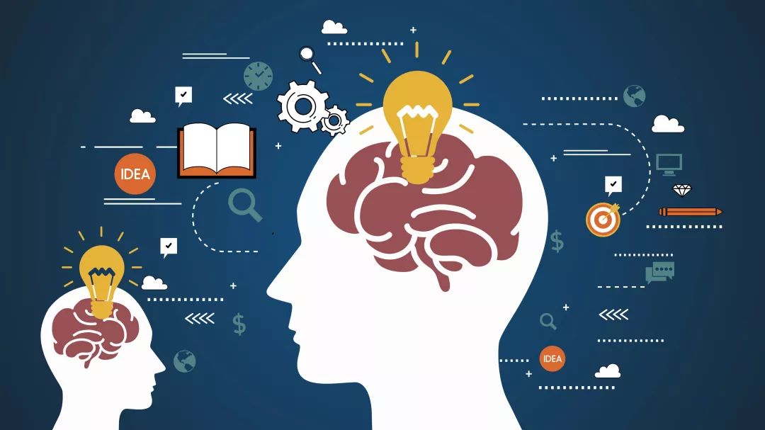 孩子不愿和父母沟通怎么办,孩子不愿意和父母沟通的心声