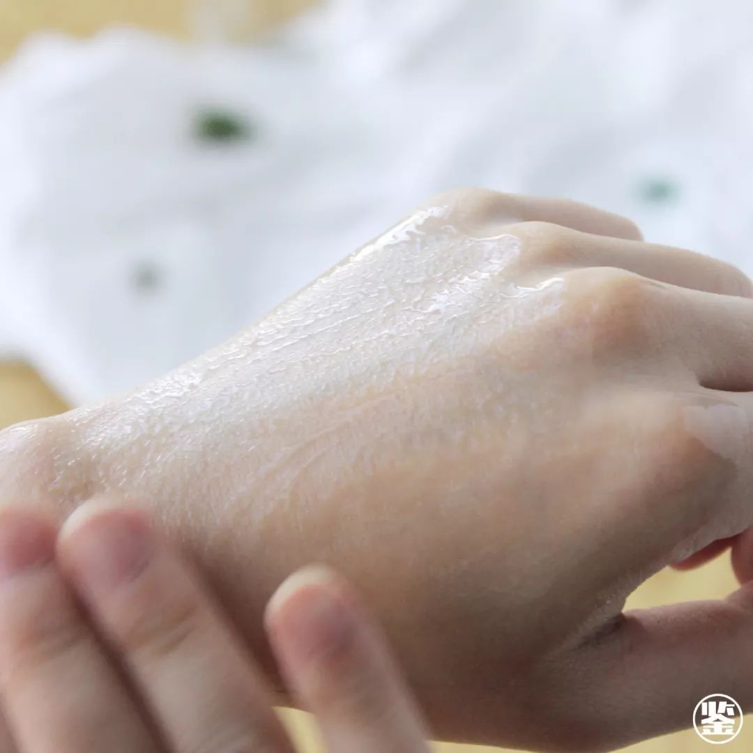 芙丽芳丝洗面奶真假对比,芙丽芳丝新款水乳真假辨别