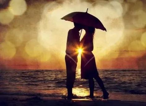 空手套白狼的男人情感语录,通俗易懂的讲空手套白狼的精髓