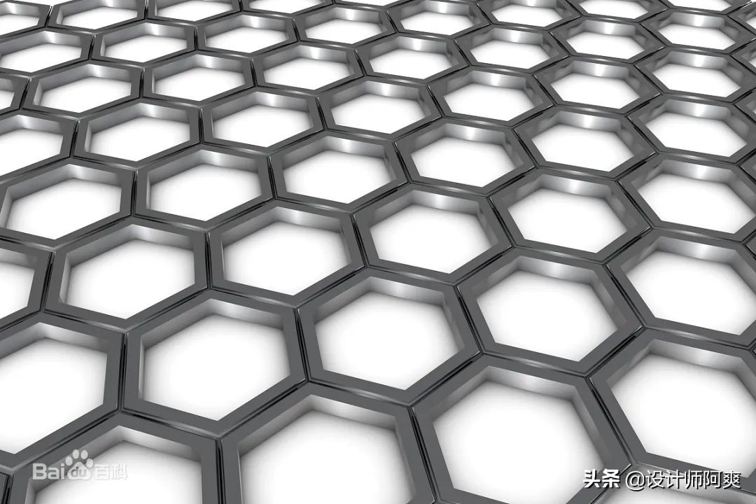 日本卫浴品牌排行,日本整体卫浴价格表