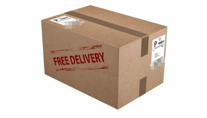 有毒纸巾危害,被央视曝光的毒纸巾比拖把还脏