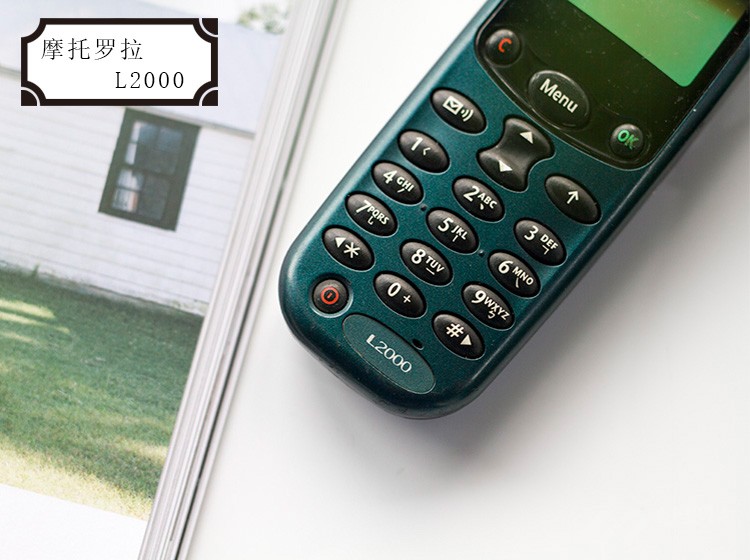 摩托罗拉s系列历代产品,摩托罗拉老款视频手机