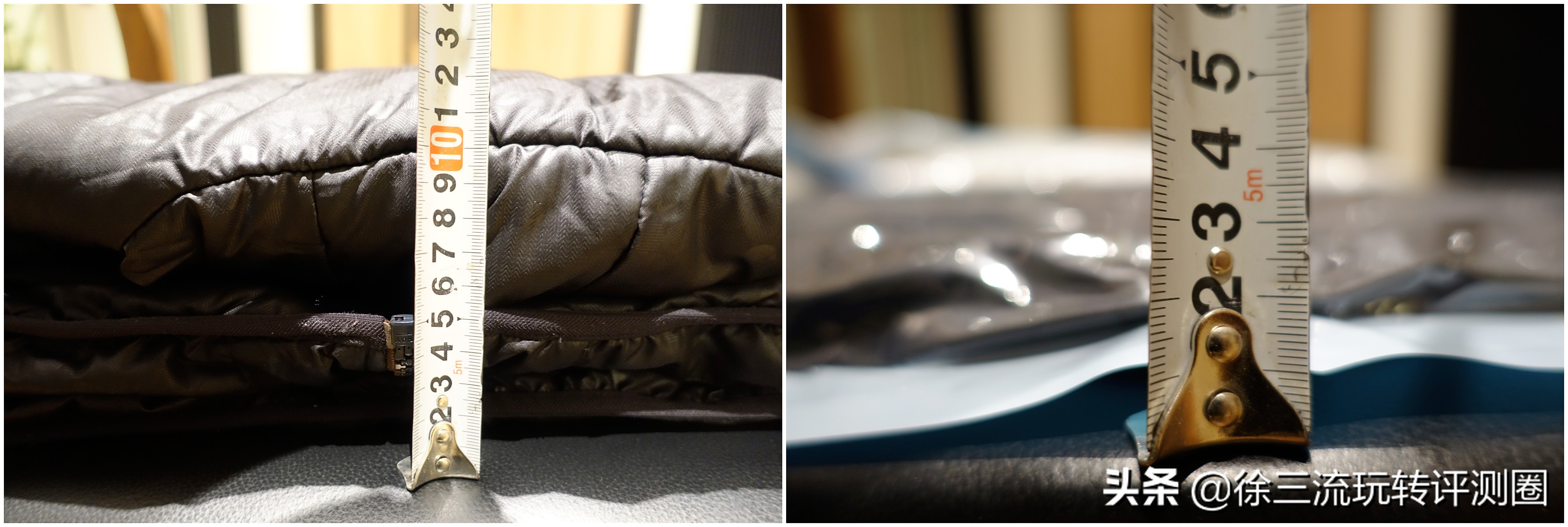 抽真空收纳机视频大全,收纳真空机