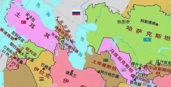 美军走了塔利班从哪冒出来的,美军撤离是因不敌塔利班吗