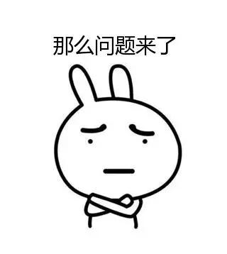 与人合伙打牌骗人钱财犯法吗,与人合伙经营公司需要注意什么