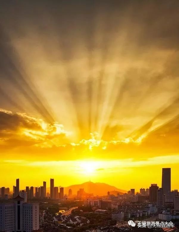 无锡唯有美食与你不可辜负,无锡夏日特色美食有哪些