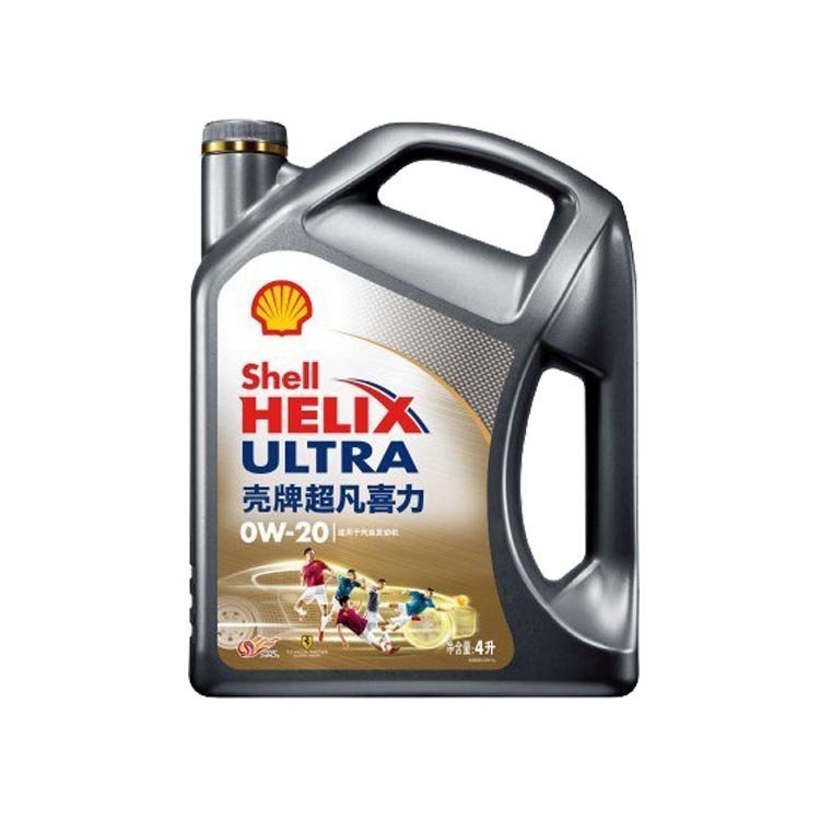 5w30机油抗低温多少度,车耐高温适合什么机油