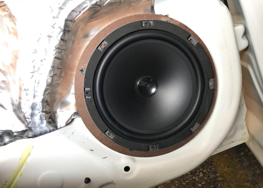 2017款起亚k2汽车音响声音小了,起亚k2改音响怎么样