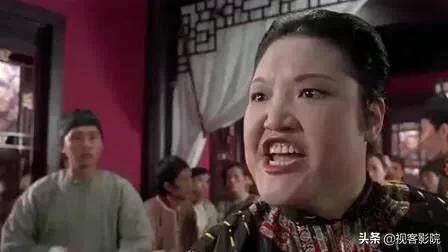 吴孟达和廖启智,廖启智和吴孟达合作