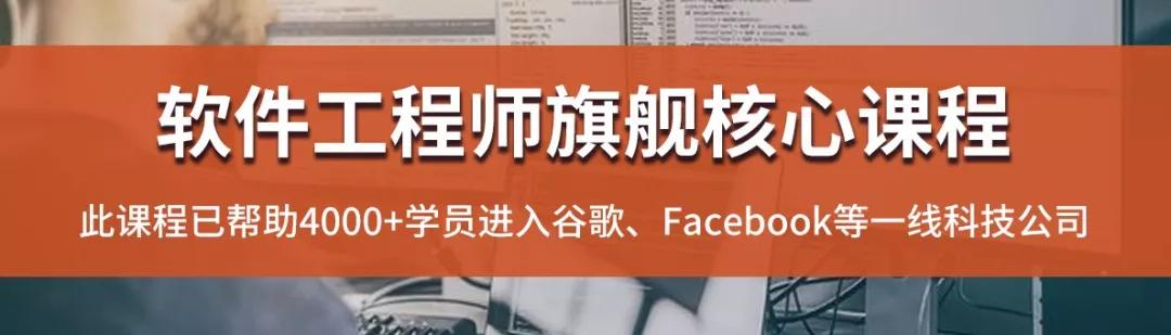 硅谷疫情下的街头,疫情下的硅谷