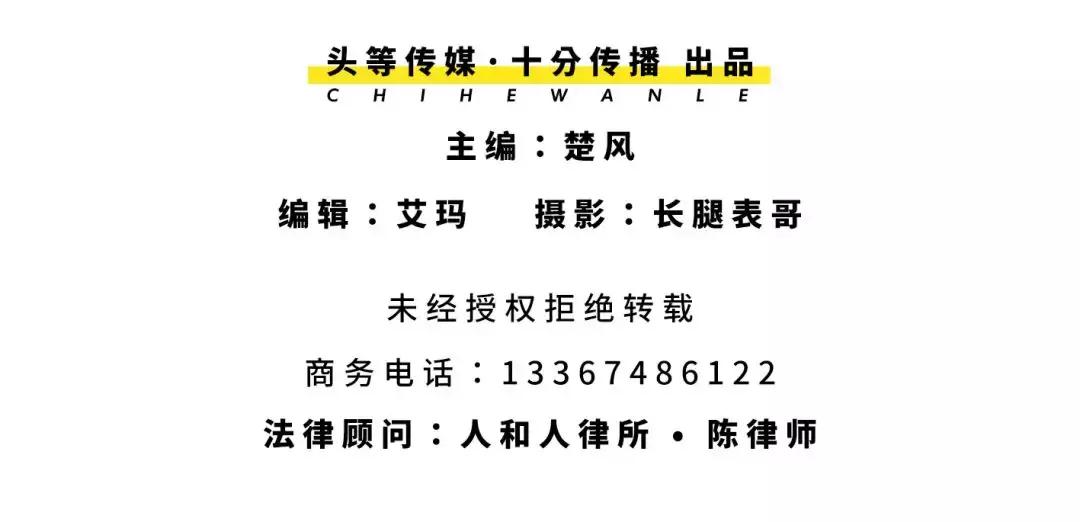 长沙理工大学云塘校区大会堂,长沙理工大学云塘校区以前的样子