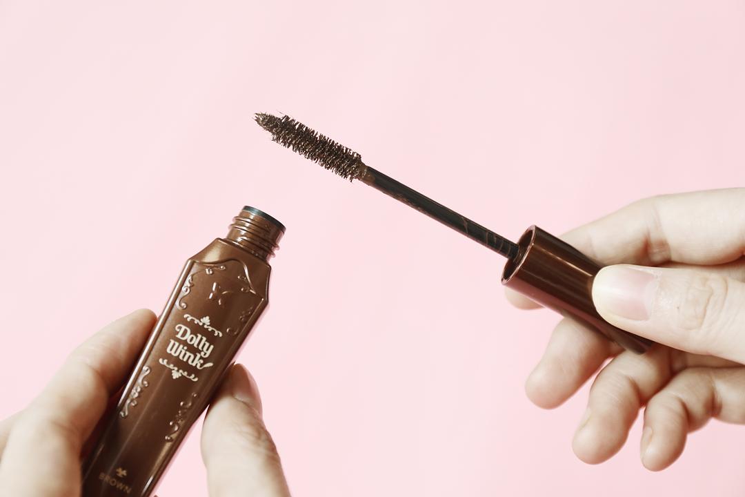 女生必买十大美妆清单,贫民窟女孩100元以下好物推荐