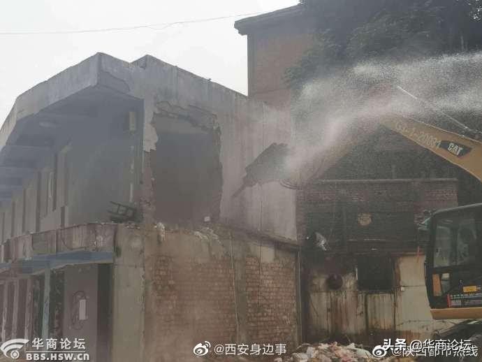 每日最陕西丨*局骗**再现！自称香港人街头借钱姑娘被骗4500元