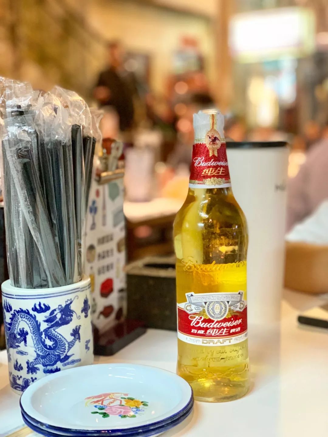 享受这个城市的美好,感受长沙这座不夜城