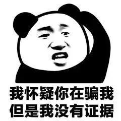 福懋动物医院广西,福懋动物医院深圳