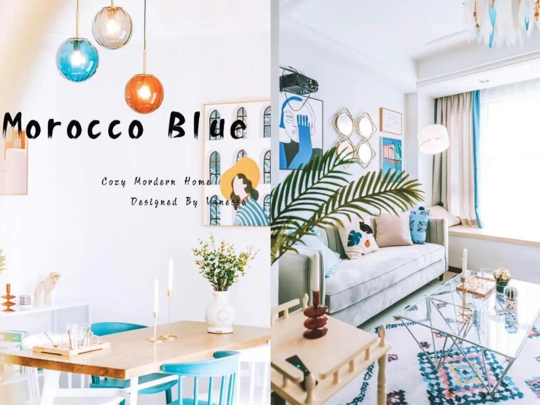 开民宿适合做什么副业,副业民宿