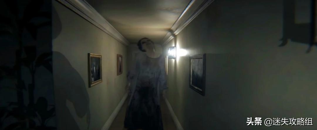 konami历史,konami历史作品