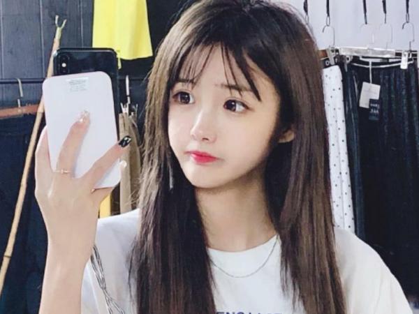 套路璐个人资料,套路璐真实长相