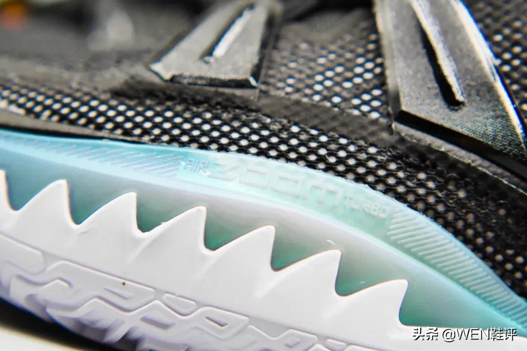 适合欧文7的足弓支撑鞋垫,足弓支撑板有用么