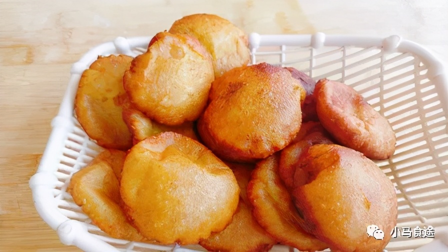 陕北宴席菜品大全,陕北特色招牌菜做法