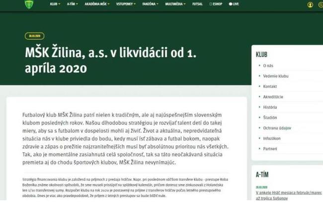 扛不住了知名巨头申请破产,扛不住新冠