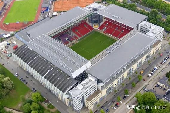 欧洲杯决赛推迟开球时间,2020欧洲杯赛程时间地点一览