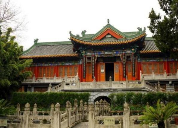 闄曡タ瑗垮畨鍜屾眽涓摢涓ソ,闄曡タ姹変腑濂藉悧