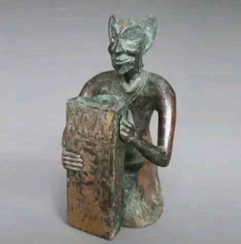 艺术品收藏品,艺术品收藏品销售怎么样