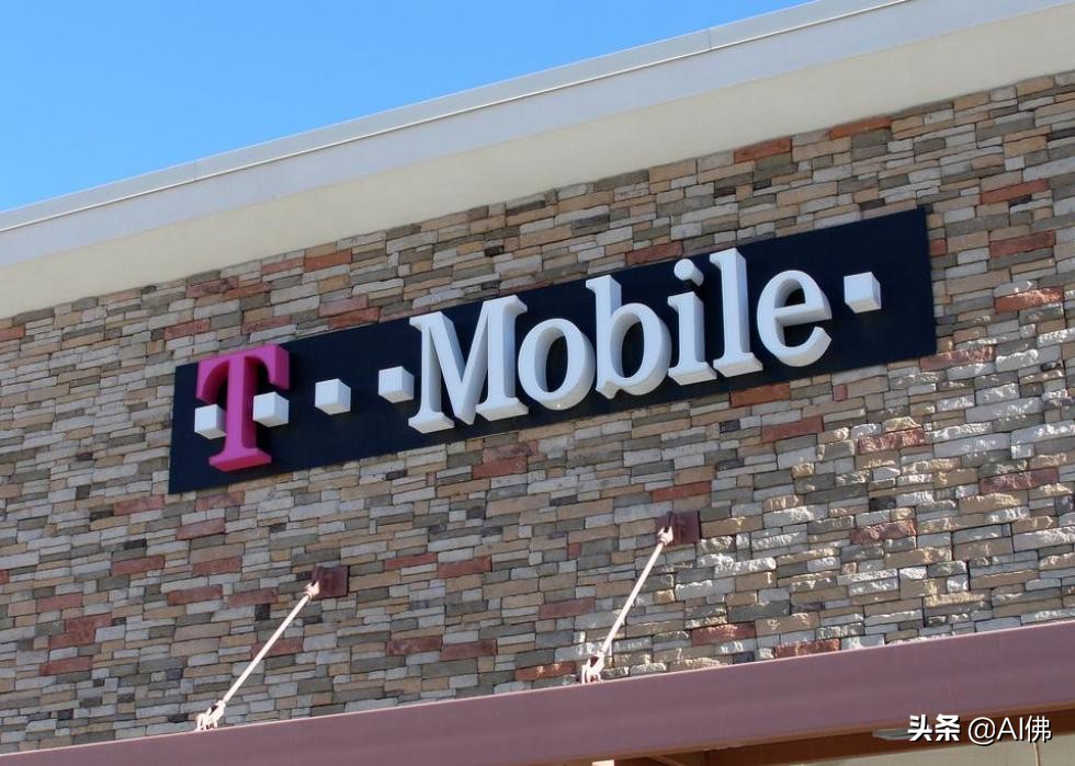 世界十大最有价值品牌,世界100大最有价值品牌