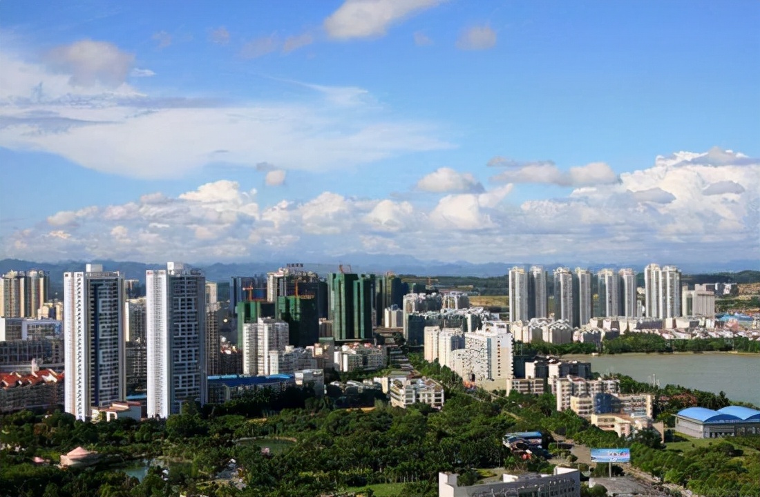 河南车牌号简称一览表,河南各地车牌代码地图