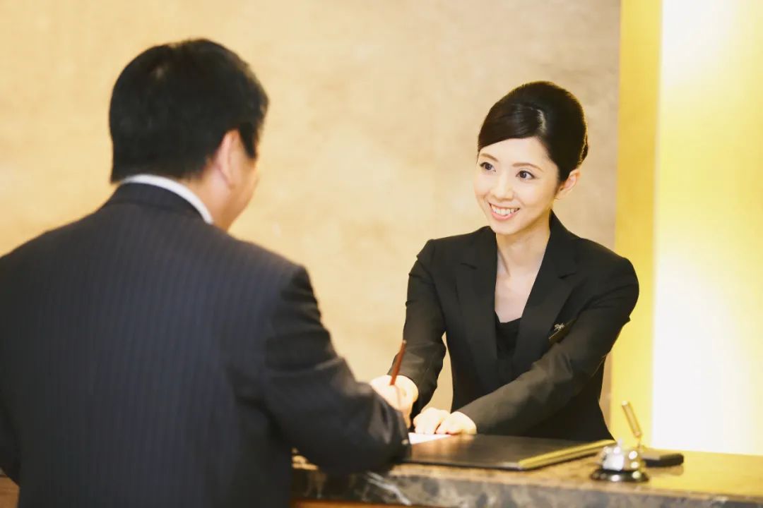 用心创造服务价值物业,物业高质服务提升