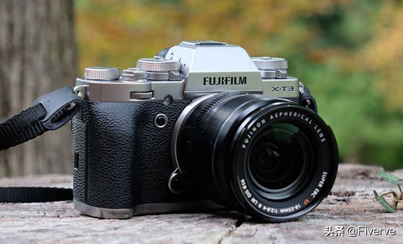 还在为选哪款手机而纠结,纠结佳能微单还是尼康微单