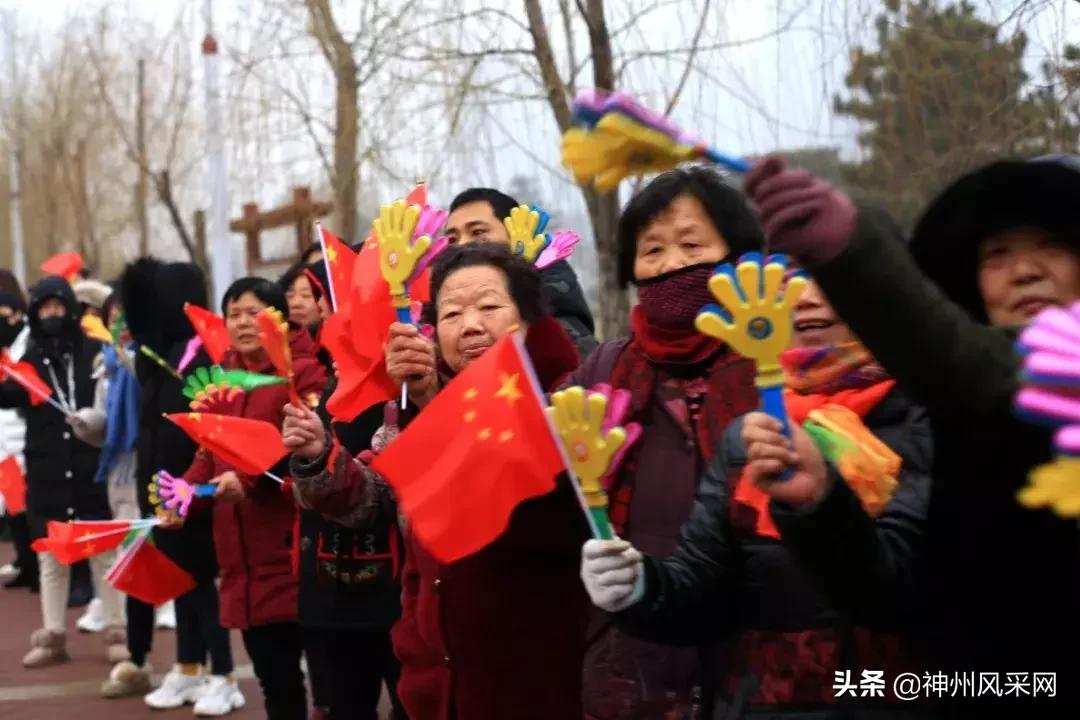 渭河市徒步比赛,秦长城徒步大赛