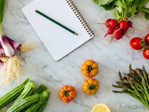 怎样利用互联网销售农产品的方法,怎么建立网上卖自家的农产品网站