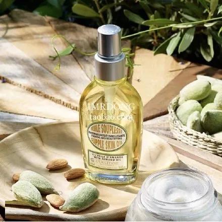 吴昕的腿到底怎么瘦的,吴昕原来腿型能通过健身瘦下来吗