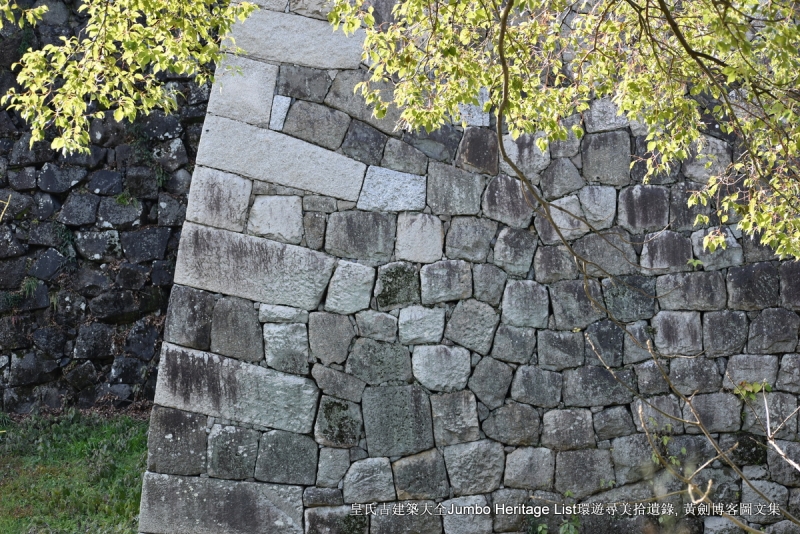 第989回：爱知县中京名古屋，武将之乡发明之都