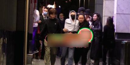 酒后踢别人的车政审有问题吗,酒后踢人家车怎么处罚