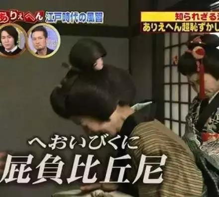 老放屁响屁臭屁是疾病的暗号吗,整天老是放臭屁