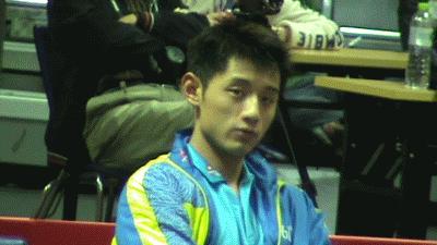 当年的顶流男团,当年顶流男团